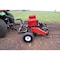 Yard Tuff Corn and Bean Planter 3Pt FTF-CBP3PT - alternate 4